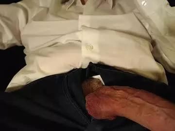 David_north30 from Chaturbate