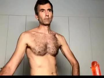david_spanish from Chaturbate is Freechat