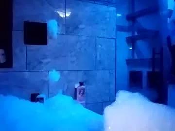 david_stone1969 from Chaturbate is Freechat