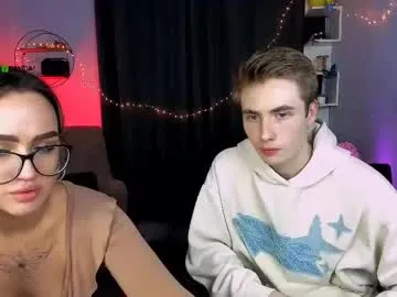 david_sunny from Chaturbate is Freechat