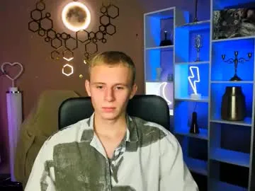 david_sunny from Chaturbate is Freechat