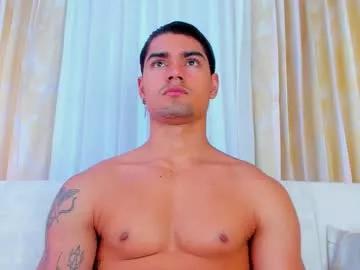 davidaponte017 from Chaturbate is Freechat