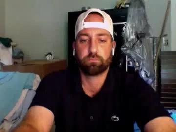 davidboner85 from Chaturbate is Freechat