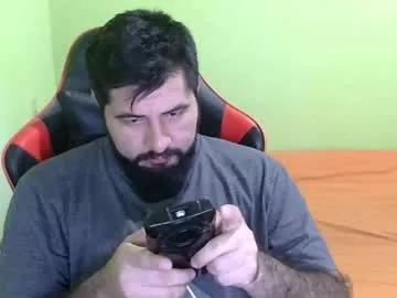 daviddelz from Chaturbate is Freechat