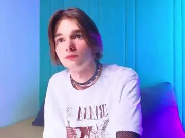 davidleatherhoff from Chaturbate is Freechat