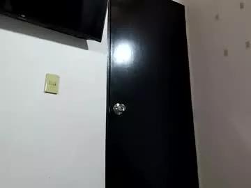 davidsmile28 from Chaturbate is Freechat