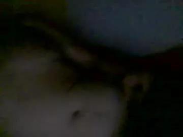 Davidvale781076 from Chaturbate