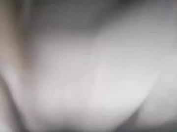 Davidvale781076 from Chaturbate