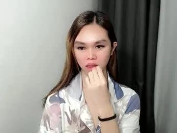 davinascott_03 from Chaturbate is Freechat