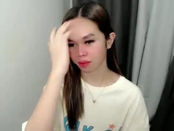 davinascott_03 from Chaturbate is Freechat