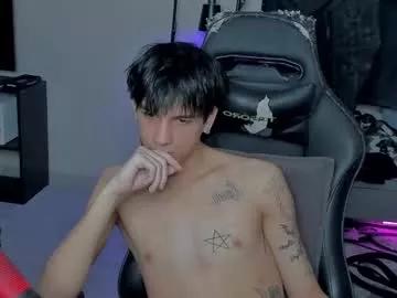 davisross from Chaturbate is Freechat