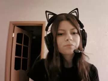 dawndollins from Chaturbate is Freechat