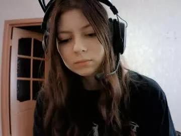 dawndollins from Chaturbate is Freechat