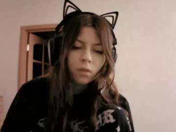 dawndollins from Chaturbate is Freechat