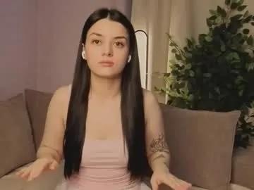 day_one_darling from Chaturbate is Freechat