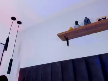 dayana_diaz_1 on Chaturbate 