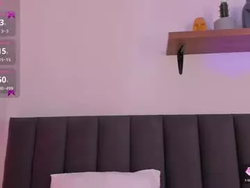 dayana_diaz_1 on Chaturbate 