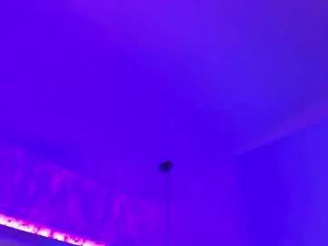 dayana_harlow2 from Chaturbate