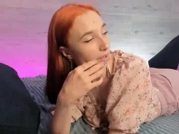 dayanapotts from dayanapotts