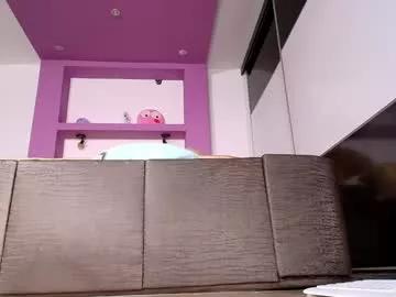 dayanna_sweet from Chaturbate is Freechat