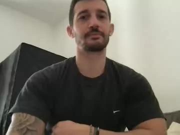 daydesire9 from Chaturbate