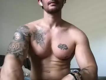 daydesire9 from Chaturbate