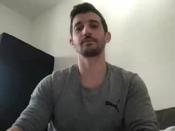 daydesire9 from Chaturbate