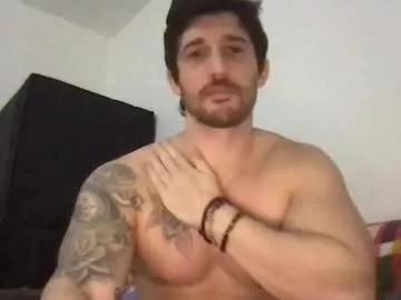 daydesire9 from Chaturbate