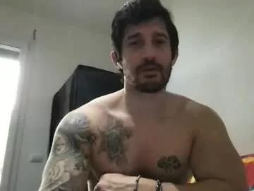 daydesire9 from Chaturbate
