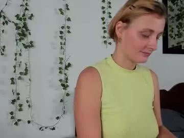 dayna_sunset from Chaturbate is Freechat