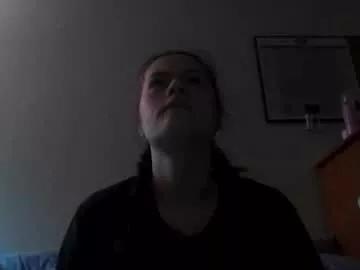 dazednpretty from Chaturbate is Freechat