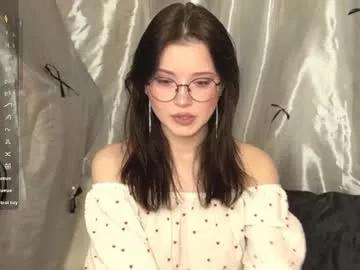 dazzlepuff from Chaturbate is Freechat