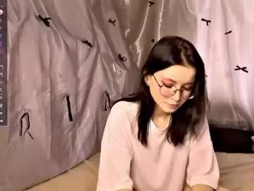 dazzlepuff from Chaturbate
