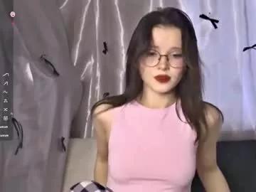 dazzlepuff from Chaturbate