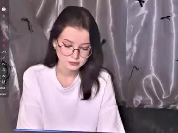 dazzlepuff from Chaturbate