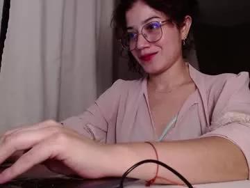 Cling to live show with dcofla1 from Chaturbate 