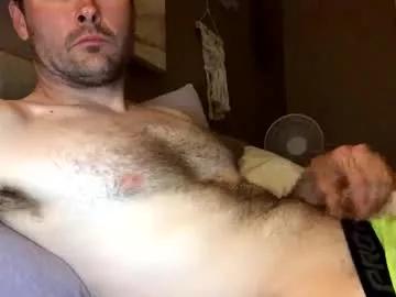 dconstruction from Chaturbate is Freechat