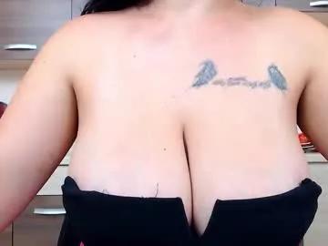 dd__shari from Chaturbate is Freechat