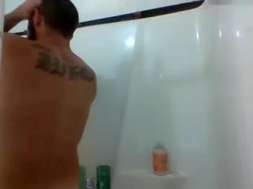 ddady22 from Chaturbate