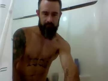 ddady22 from Chaturbate