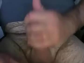 ddddfree from Chaturbate