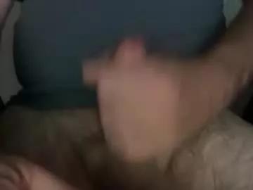 ddddfree from Chaturbate
