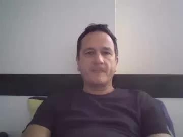 dddermattt from Chaturbate
