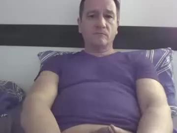 dddermattt from Chaturbate