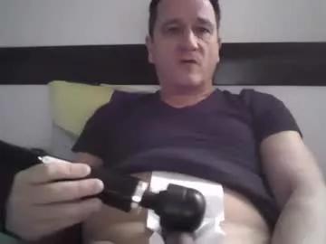 dddermattt from Chaturbate
