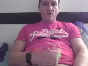 dddermattt from Chaturbate