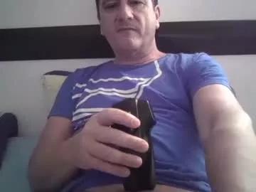 dddermattt from Chaturbate