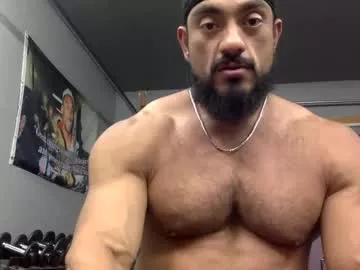 ddlover7321 from Chaturbate is Freechat