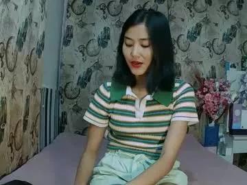 de_amore from Chaturbate is Freechat
