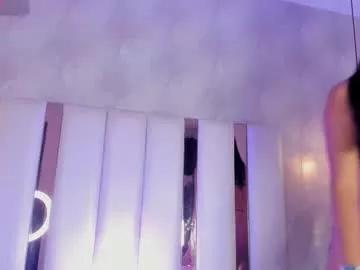 dea_athenea from Chaturbate is Freechat
